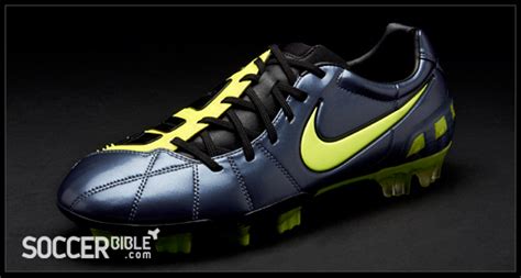t90 range boots rs3.